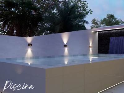 DEPARTAMENTO DE 2 DORMITORIO EN PREVENTA -