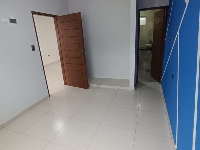 Casa en Venta o anticretico Ubicación: Zona Este Urb. El Trapiche 3