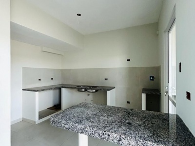 Casa en Venta Norte Verde 8D
