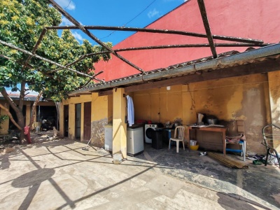 CASA EN VENTA - ZONA PLAN 3000