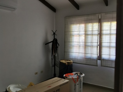 CASA 3 DORM. CON PISCINA EN ZONA NORTE