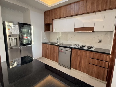 Casas En Venta