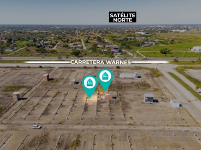 INVERTI EN 4 LOCALES COMERCIALES A PRECIO DE OCASION CENTRO DE COMPRAS MONUMENTAL NORTE