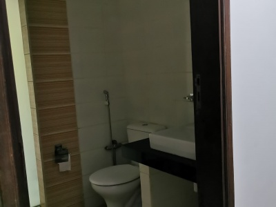 CASA 3 DORM. CON PISCINA EN ZONA NORTE