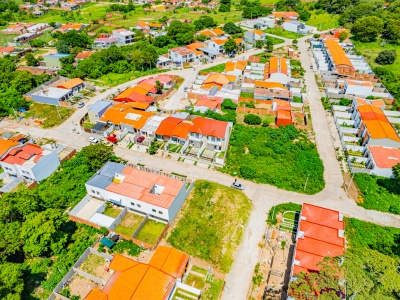 DUPLEX EN VENTA CON 2 SUITE