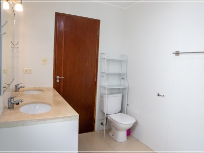 Departamento Torre del Parque