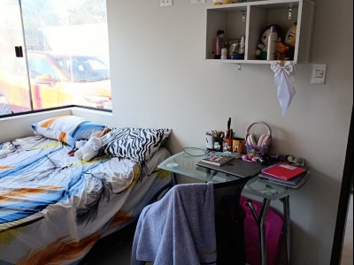 CASA EN KM13 DVLG - Cerca del Hipermaxi