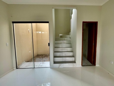 DEPARTAMENTO DUPLEX 2 DORMITORIOS EN VENTA