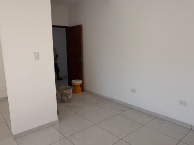 Monoambiente a estrenar en Alquiler