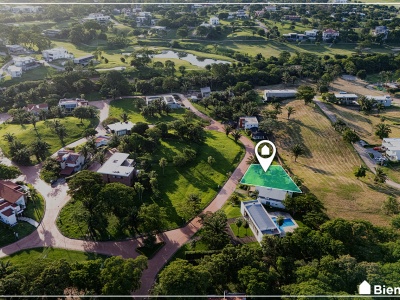 Lote  Floresta de Urubo