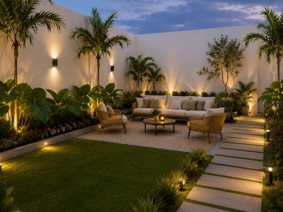 PROYECTO DE CASAS EN PRE VENTA