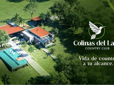 Terrenos en Paraguay