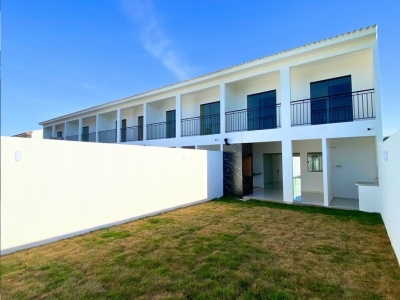 Casas En Venta