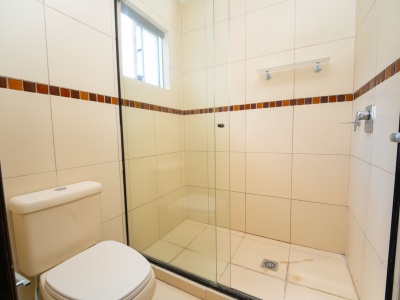Casa en condominio privado
