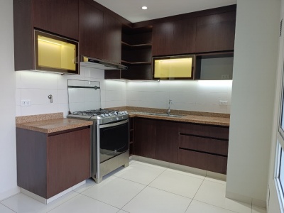 Hermoso Dpto. En venta en Zona Norte