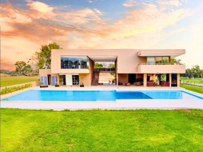 Casas En Venta