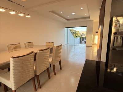 Casas En Venta