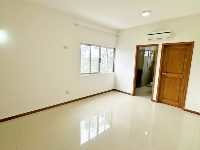 Depto de 180m2 Condominio Florencia
