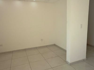 Monoambiente a estrenar en Alquiler