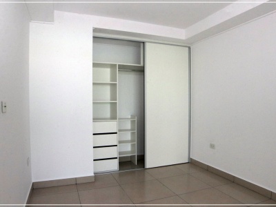 Mar Adentro DPTO EN VENTA  4107