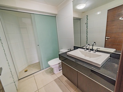 DEPARTAMENTO EN VENTA DE 3 DORMITORIOS AV SAN AURELIO