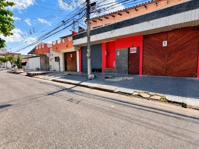 DEPARTAMENTO ECONOMICO Y CENTRICO DE DOS DORMITORIOS