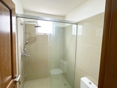 Depto de 180m2 Condominio Florencia