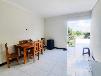 EN VENTA A T.C. 7 - ENTRE AV BUSH Y CENTENARIO