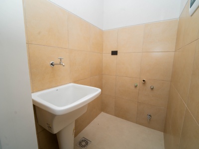 Departamento de 2 Dormitorios en Venta en edificio Mare, Equipetrol