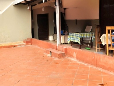 CASA EN VENTA, ZONA EL ABASTO ANTIGUO