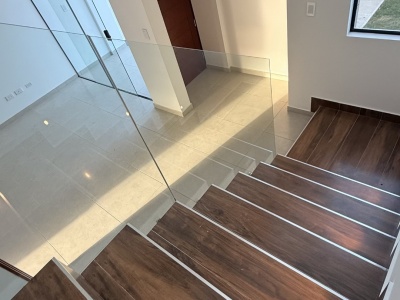 Casas En Venta