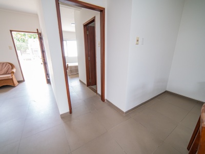 CASA DE 3 DORMITORIOS EN VALLE SANCHEZ BS. 430.000.-