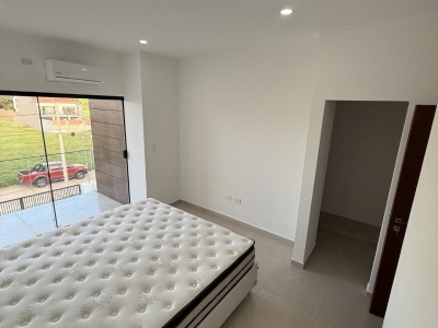 Casas En Venta