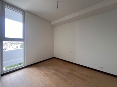 EN VENTA DEPARTAMENTO DE 2 DORM MACORORO 16/17