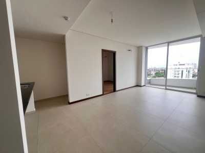 EN VENTA DEPARTAMENTO DE 2 DORM MACORORO 16/17