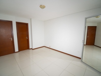 Impecable Departamento de 2 dormitorios en Venta en Zona Norte Av. Alemana