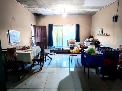 CASA EN VENTA - ZONA SUR