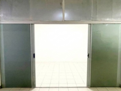 Tienda Comercial NEVAL