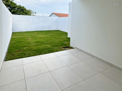 CASA  URBANIZACION NORTE VERDE