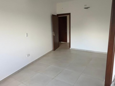 ECONOMICO MONOAMBIENTE EN ALQUILER