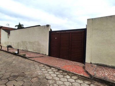 CASA EN VENTA, ZONA EL ABASTO ANTIGUO