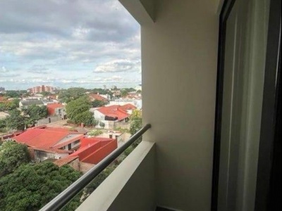 Edificio Ares By Elite Dpto. Venta