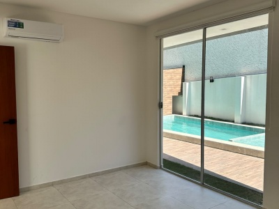 DEPARTAMENTO DE 2 DORMITORIOS EN ALQUILER