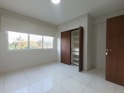 Hermoso Dpto. En venta en Zona Norte
