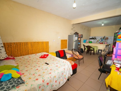 CASA ZONA SUR RADIAL1 7 Y 1/2