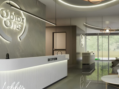 DEPARTAMENTO DE 2 DORMITORIO EN PREVENTA -