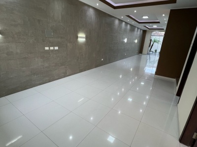 CASA EN VENTA AV SANTOS DUMONT