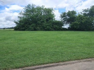 TERRENO EN VENTA  EN LA URB. GRAN PAITITÍ