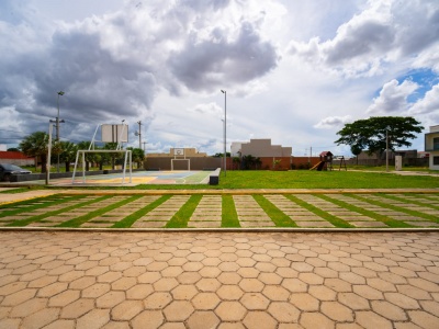 TERRENO EN VENTA ZONA ESTE