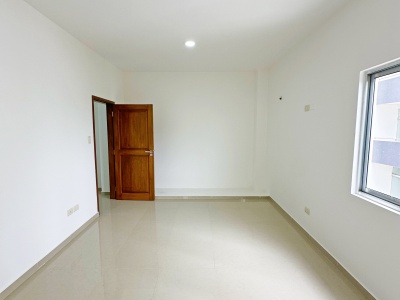 Depto de 170m2 Condominio Florencia